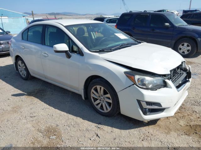 2015 SUBARU IMPREZA JF1GJAC60FH012201