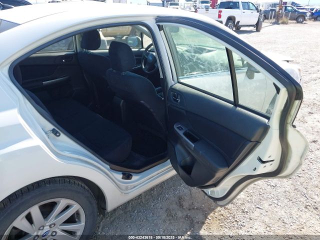 2015 SUBARU IMPREZA JF1GJAC60FH012201 Photo 7