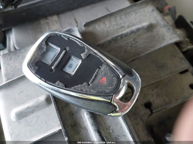 2020 CHEVROLET EQUINOX 2GNAXUEV4L6206386 Photo 10