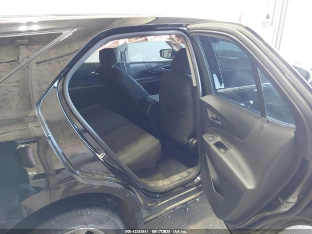 2020 CHEVROLET EQUINOX 2GNAXUEV4L6206386 Photo 7