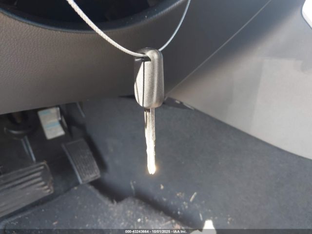 2008 ACURA RDX 5J8TB182X8A019391 Photo 10