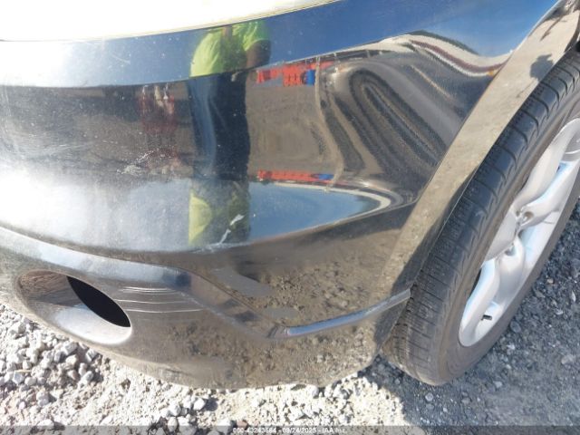 2008 ACURA RDX 5J8TB182X8A019391 Photo 5