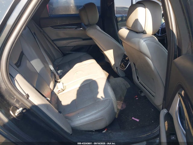 2014 CADILLAC XTS 2G61M5S39E9119212 Photo 7