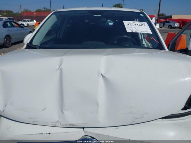 2016 FIAT 500X ZFBCFYBT1GP514560 Photo 9