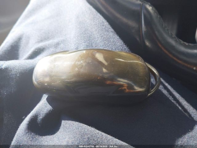 2016 TESLA MODEL S 5YJSA1E47GF159553 Photo 10