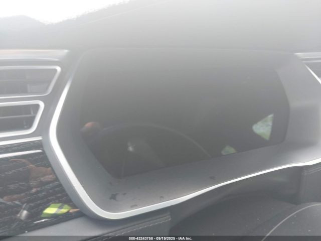2016 TESLA MODEL S 5YJSA1E47GF159553 Photo 6