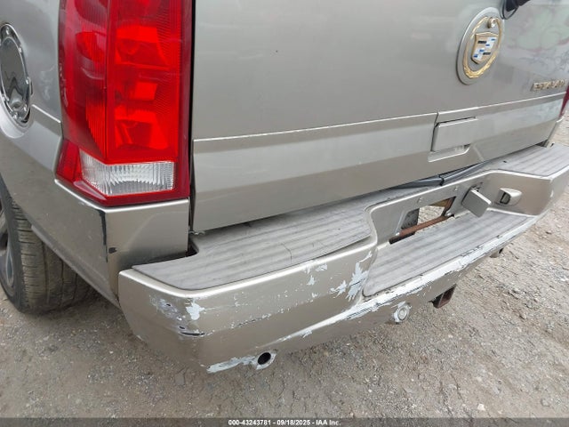 2003 CADILLAC ESCALADE 1GYEK63N13R313661 Photo 5