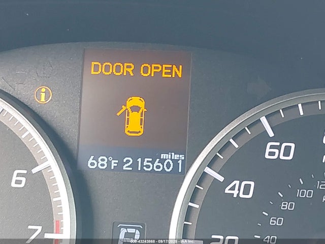 Acura j35z2 2014 5J8TB4H52EL000944 Image 15
