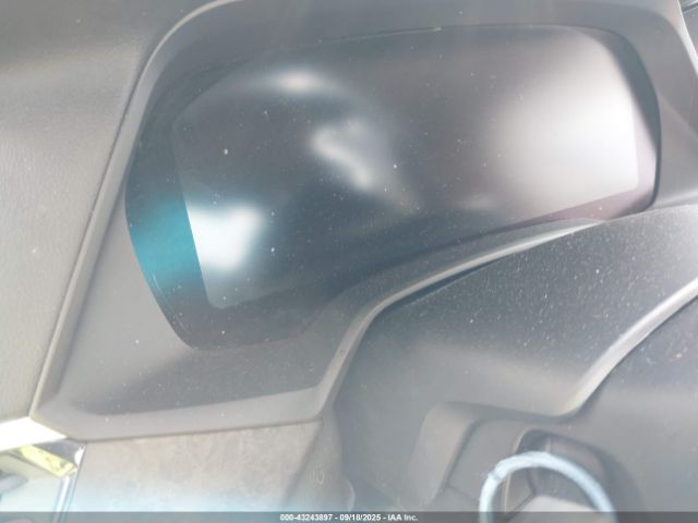 2022 BMW X7 5UXCW2C00N9L75651 Photo 6