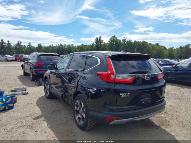 7FARW2H57JE035756 Honda l15be