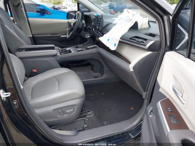 2021 TOYOTA SIENNA 5TDYRKEC3MS058534 Photo 4