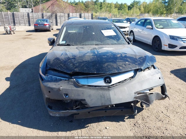 Acura j35y6 2015 19UUB2F52FA017297 Image 12