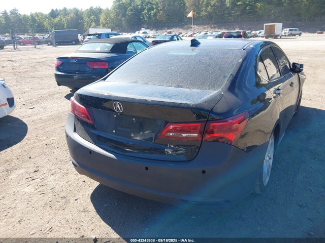 Acura j35y6 2015 19UUB2F52FA017297 Image 16