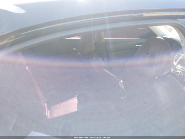 2015 ACURA TLX 19UUB2F52FA017297 Photo 7