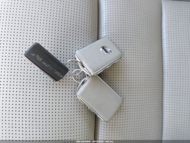 2019 VOLVO XC90 YV4A22PL9K1497781 Photo 10