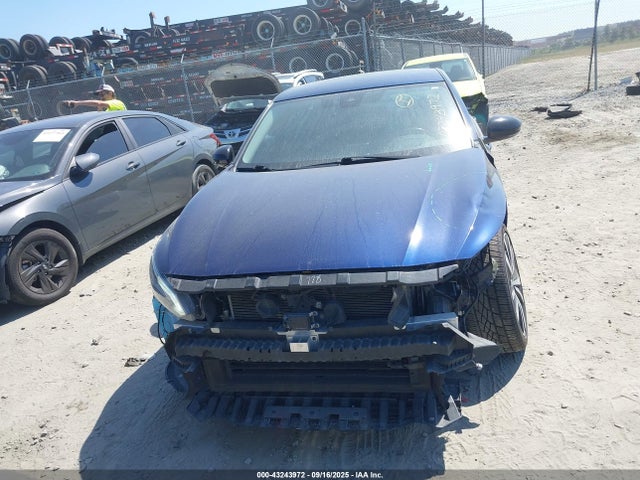 Nissan 2020 2020 1N4BL4CV9LC241059 Image 12