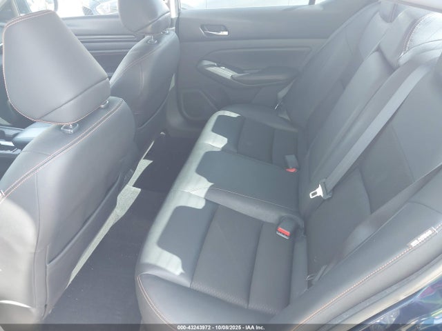 Nissan 2020 2020 1N4BL4CV9LC241059 Image 8
