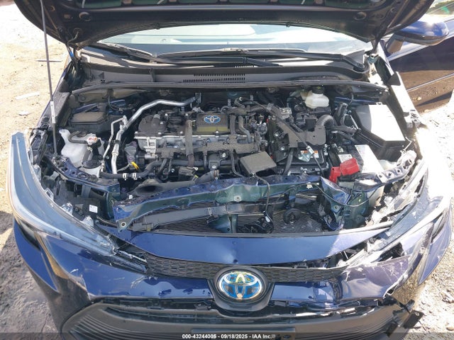 JTDBCMFE9RJ025111 Toyota 2zr-fxe