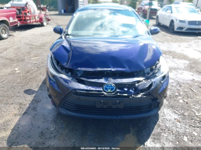 JTDBCMFE9RJ025111 Toyota 2zr-fxe