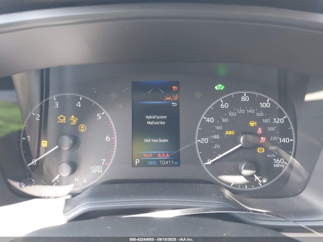 JTDBCMFE9RJ025111 Toyota 2zr-fxe