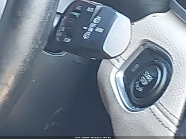 2018 BMW X2 WBXYJ5C35JEF75708 Photo 10