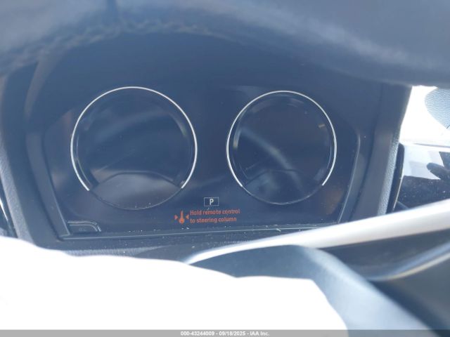 2018 BMW X2 WBXYJ5C35JEF75708 Photo 6