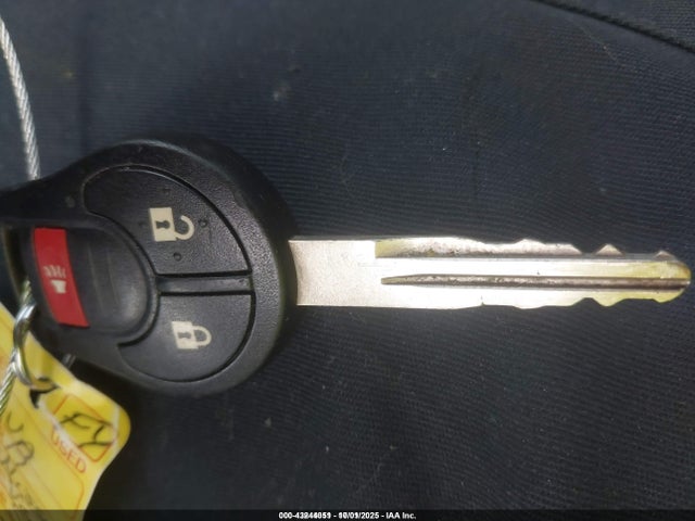 Aukcja sprzedaży 2017 Nissan Versa Note Sv, vin: 3N1CE2CP2HL362903, numer aukcji: 43244051