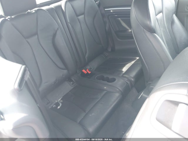 2016 AUDI A3 WAU38LFFXG1102457 Photo 7