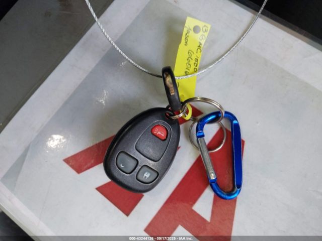 2013 GMC SIERRA 1500 1GTR1VE07DZ106845 Photo 10