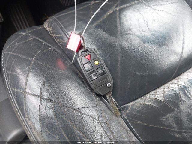 2009 VOLVO XC90 YV4CZ852091515287 Photo 10