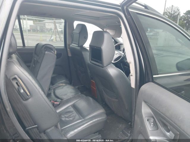 2009 VOLVO XC90 YV4CZ852091515287 Photo 7