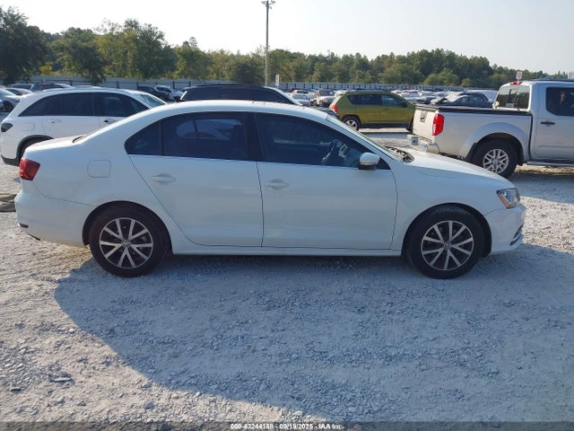 3VWDB7AJ2HM296348 Volkswagen 1.4 tsi