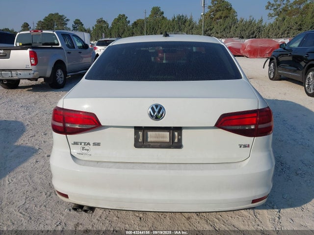 3VWDB7AJ2HM296348 Volkswagen 1.4 tsi