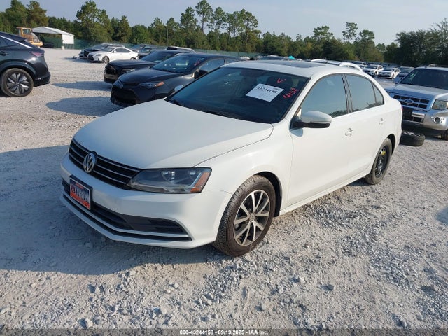 3VWDB7AJ2HM296348 Volkswagen 1.4 tsi