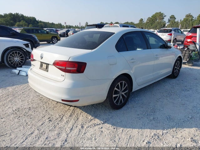3VWDB7AJ2HM296348 Volkswagen 1.4 tsi