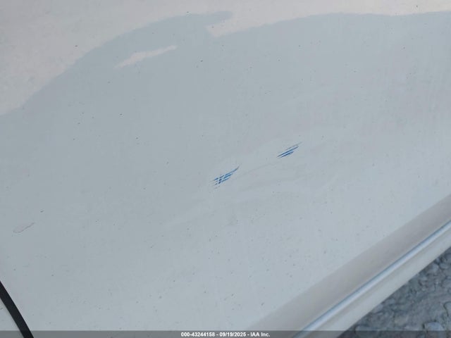 3VWDB7AJ2HM296348 Volkswagen 1.4 tsi