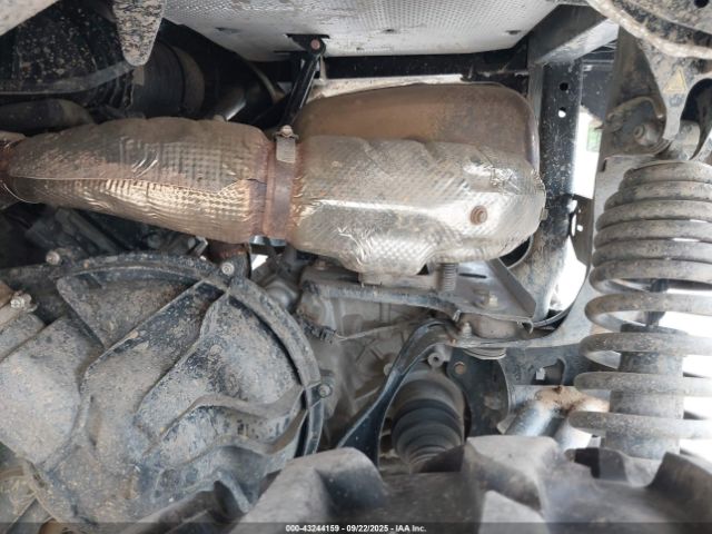 2023 CAN-AM COMMANDER MAX 3JBABAX44PE000438 Photo 8