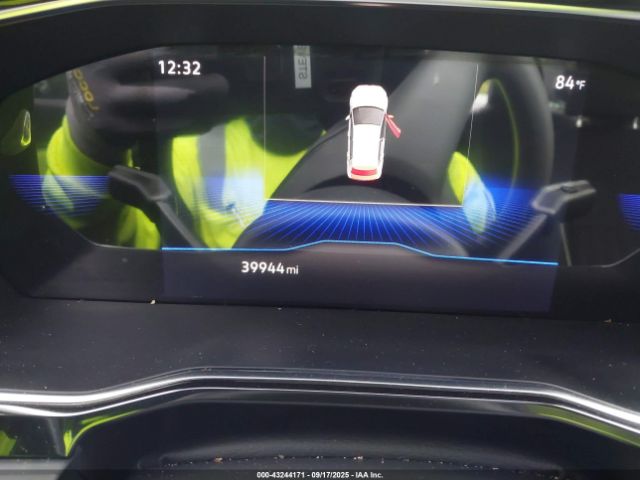 2023 VOLKSWAGEN JETTA 3VWBM7BU5PM059250 Photo 6