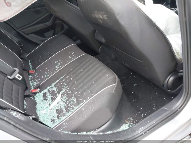 2023 VOLKSWAGEN JETTA 3VWBM7BU5PM059250 Photo 7