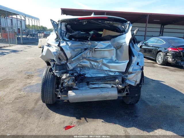 2020 CADILLAC XT5 1GYKNCRSXLZ125811 Photo 5