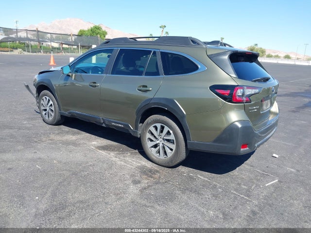 4S4BTADCXR3235197 Subaru na, u5