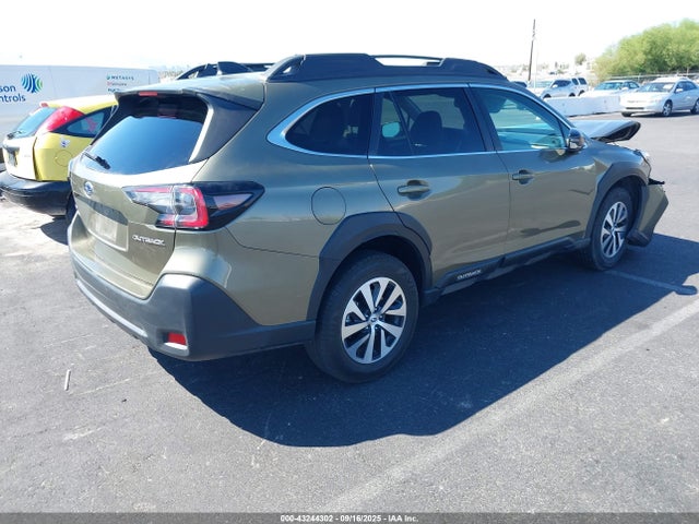 4S4BTADCXR3235197 Subaru na, u5