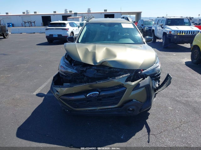 4S4BTADCXR3235197 Subaru na, u5