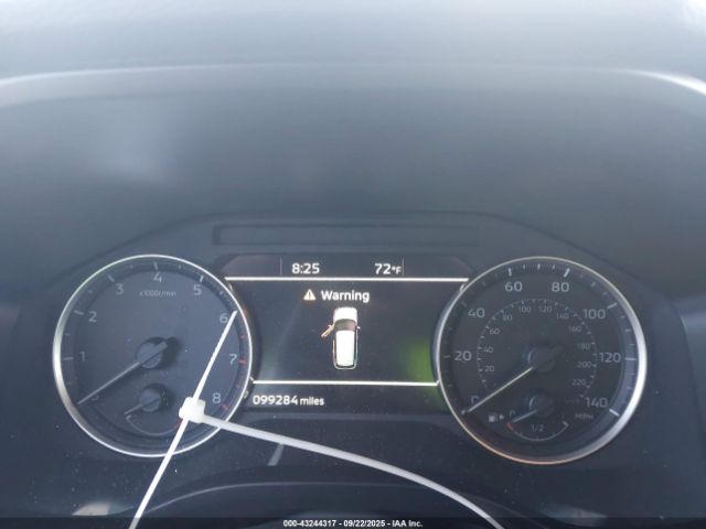 2024 MITSUBISHI OUTLANDER JA4J3VA81RZ009113 Photo 6