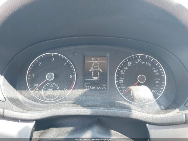 Volkswagen 2015 2015 1VWBV7A36FC037375 Image 7