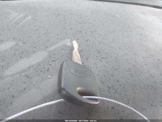 1999 FORD RANGER 1FTZR15X1XPB74346 Photo 10