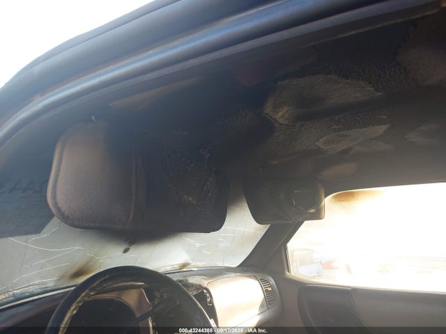 1999 FORD RANGER 1FTZR15X1XPB74346 Photo 5