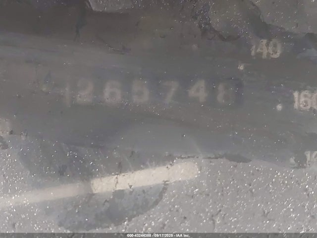 1999 FORD RANGER 1FTZR15X1XPB74346 Photo 6