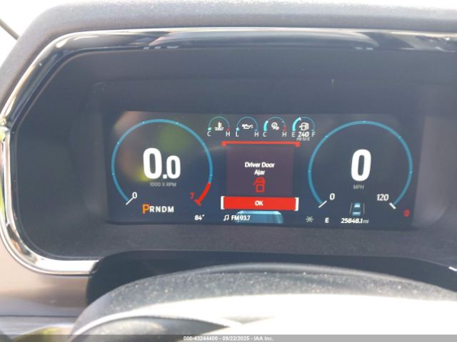 2023 FORD F-150 1FTFW1ED9PFC19380 Photo 6