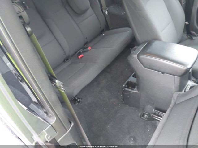 2023 JEEP WRANGLER 1C4GJXAN7PW636761 Photo 7